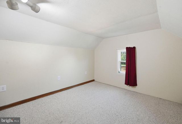 101 TUNIS CT, Stephens City, VA 22655