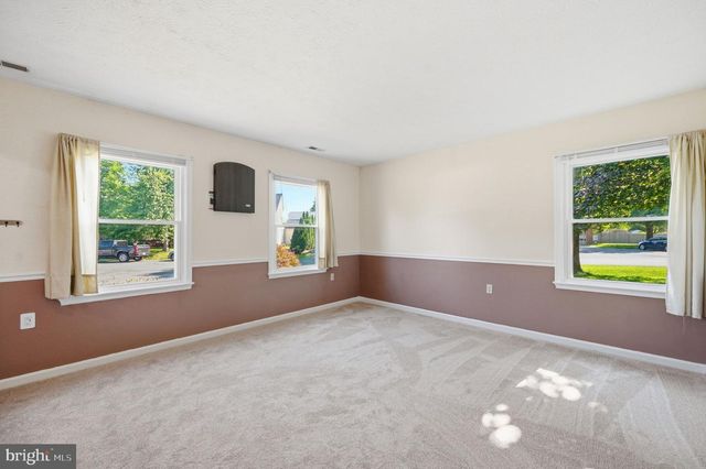 101 TUNIS CT, Stephens City, VA 22655