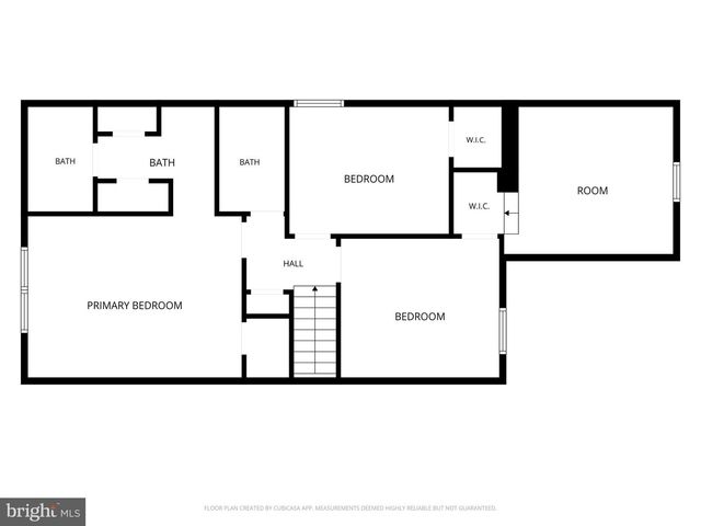 101 TUNIS CT, Stephens City, VA 22655