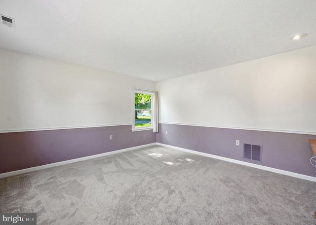 101 TUNIS CT, Stephens City, VA 22655