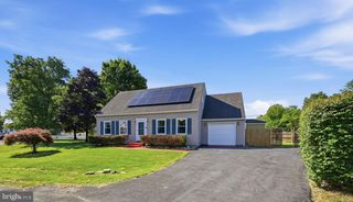 101 TUNIS CT, Stephens City, VA 22655