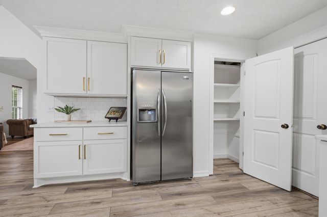 2622 N Keith, Wichita, KS 67205