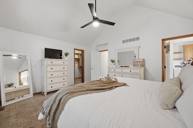 2622 N Keith, Wichita, KS 67205