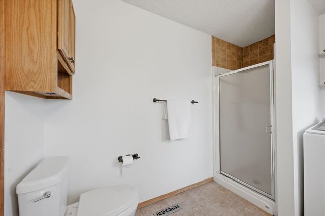 2622 N Keith, Wichita, KS 67205
