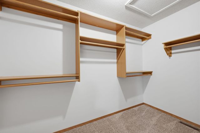 2622 N Keith, Wichita, KS 67205