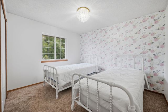 2622 N Keith, Wichita, KS 67205