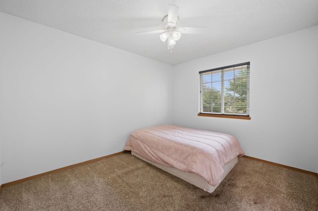 2622 N Keith, Wichita, KS 67205