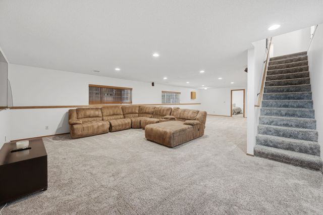 2622 N Keith, Wichita, KS 67205