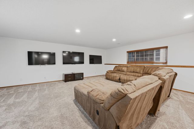 2622 N Keith, Wichita, KS 67205