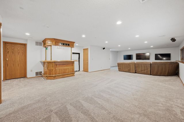 2622 N Keith, Wichita, KS 67205