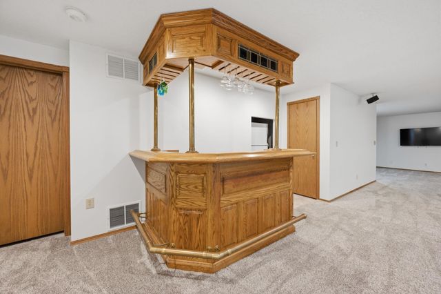 2622 N Keith, Wichita, KS 67205