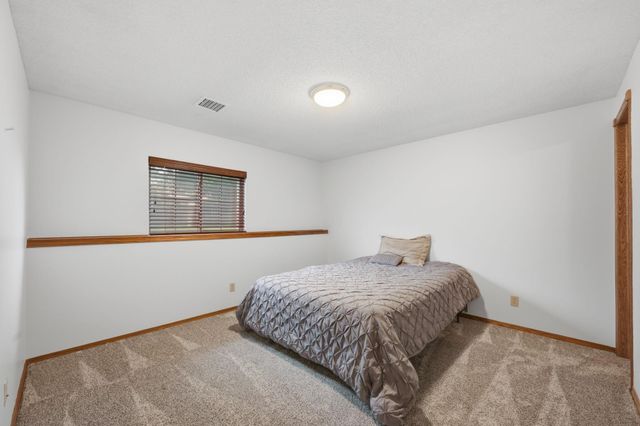 2622 N Keith, Wichita, KS 67205