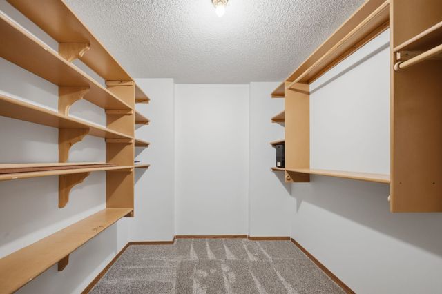 2622 N Keith, Wichita, KS 67205