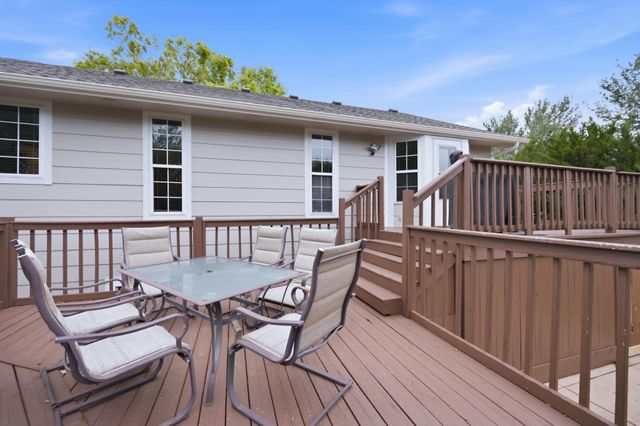 2622 N Keith, Wichita, KS 67205
