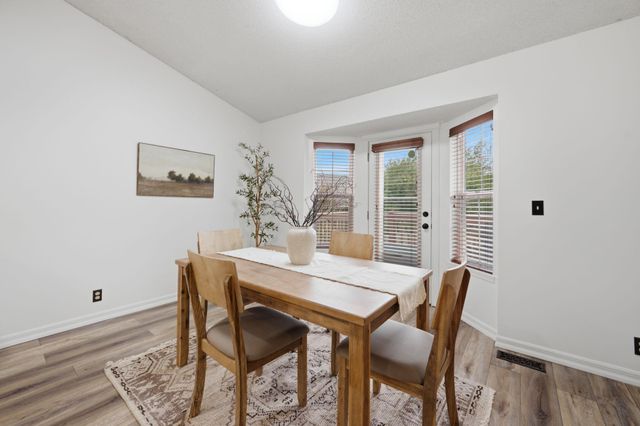 2622 N Keith, Wichita, KS 67205