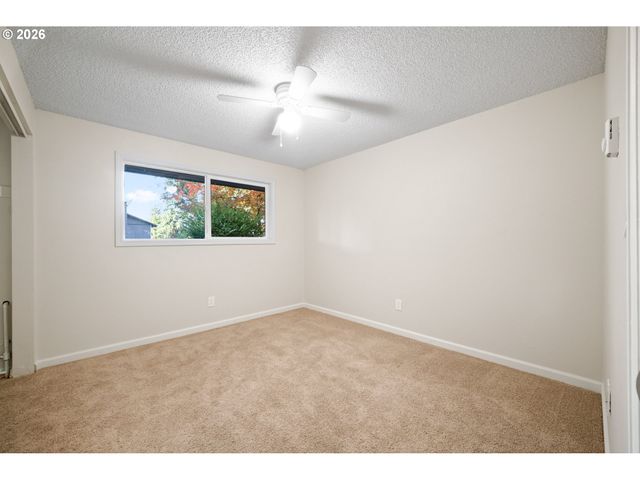 15021 Ne 24TH St, Vancouver, WA 98684