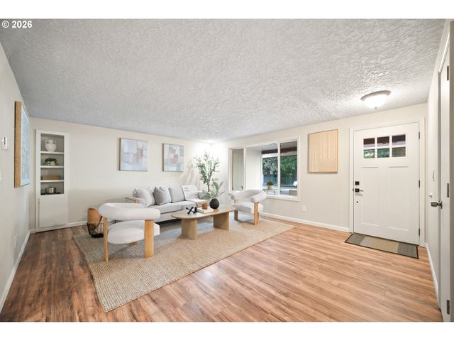 15021 Ne 24TH St, Vancouver, WA 98684