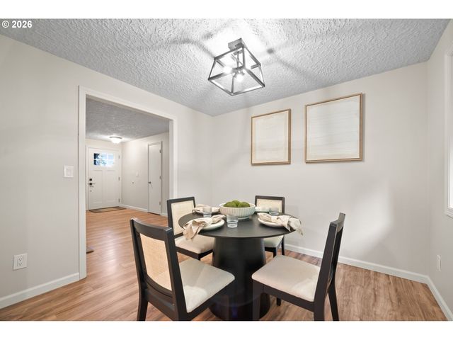 15021 Ne 24TH St, Vancouver, WA 98684