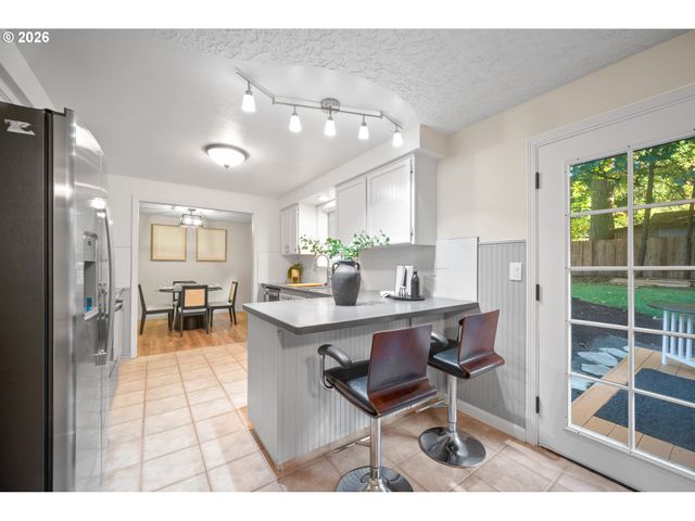 15021 Ne 24TH St, Vancouver, WA 98684