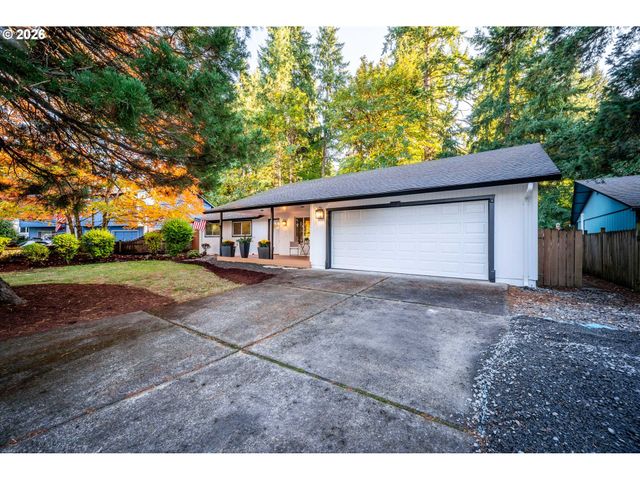 15021 Ne 24TH St, Vancouver, WA 98684