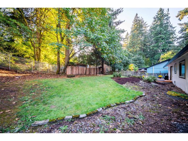 15021 Ne 24TH St, Vancouver, WA 98684