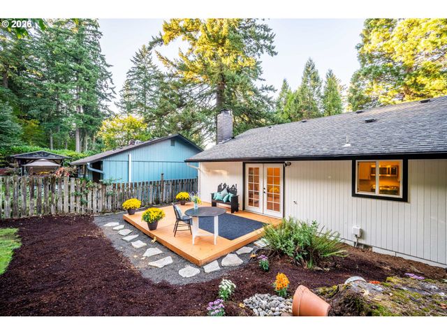 15021 Ne 24TH St, Vancouver, WA 98684