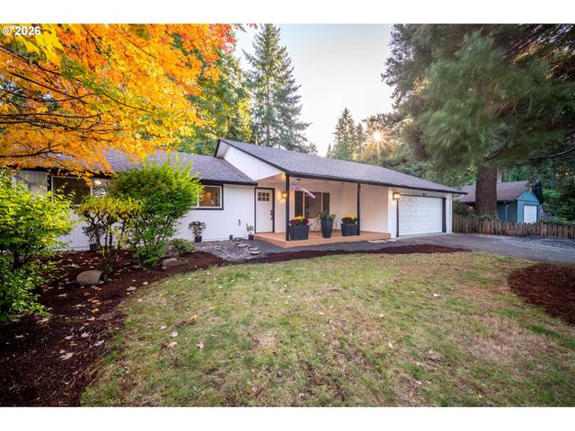 15021 Ne 24TH St, Vancouver, WA 98684