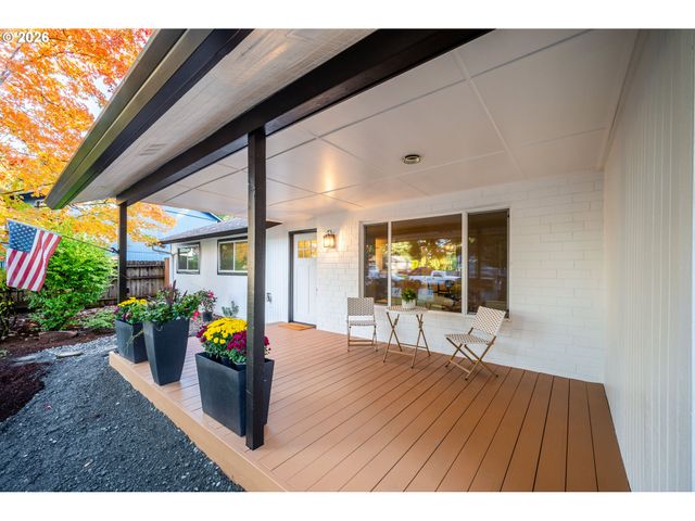 15021 Ne 24TH St, Vancouver, WA 98684