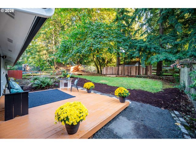 15021 Ne 24TH St, Vancouver, WA 98684