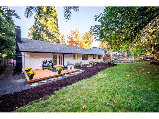 15021 Ne 24TH St, Vancouver, WA 98684