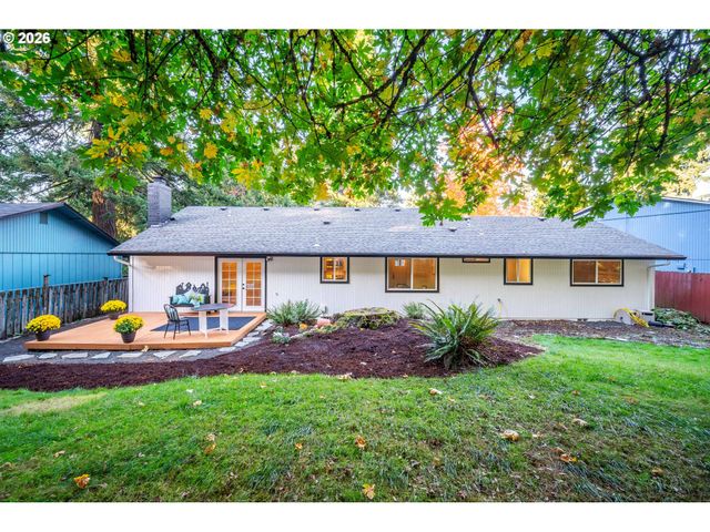 15021 Ne 24TH St, Vancouver, WA 98684