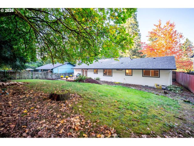 15021 Ne 24TH St, Vancouver, WA 98684