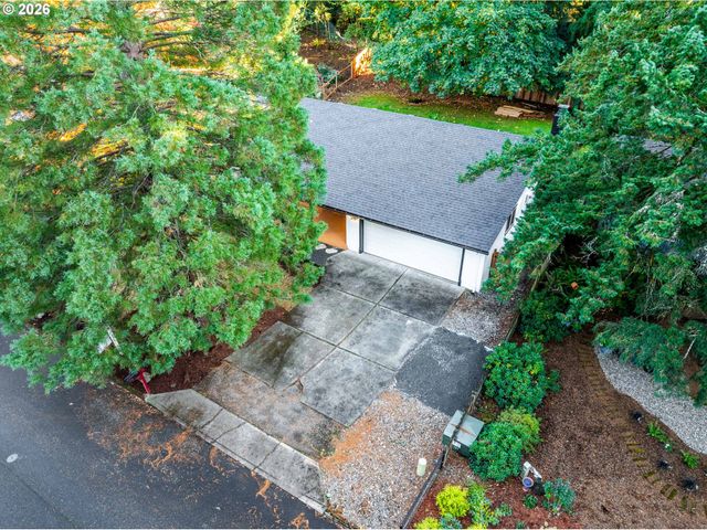 15021 Ne 24TH St, Vancouver, WA 98684