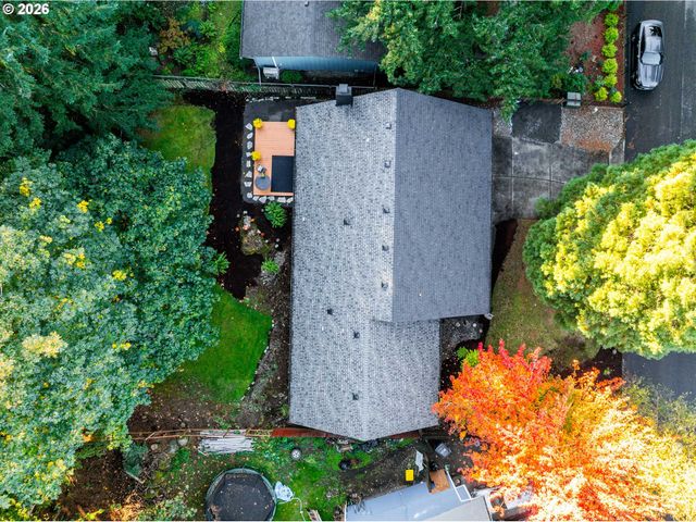 15021 Ne 24TH St, Vancouver, WA 98684