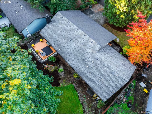 15021 Ne 24TH St, Vancouver, WA 98684