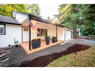 15021 Ne 24TH St, Vancouver, WA 98684