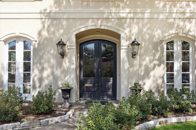 4260 Emory Avenue, West University Place, TX 77005
