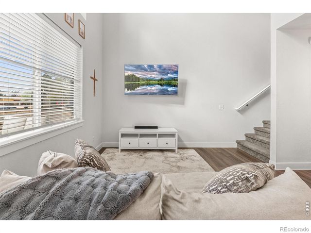 2402 49th Ave Ct 3, Greeley, CO 80634