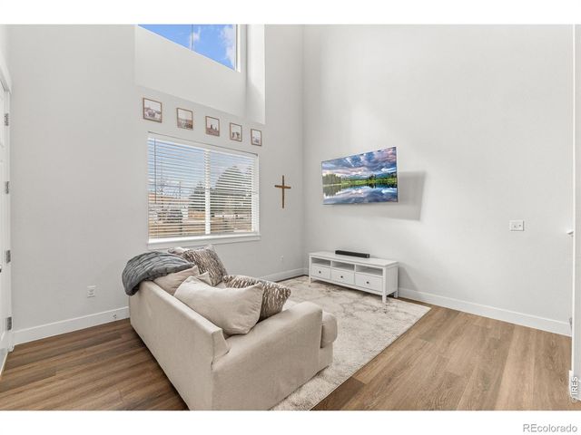 2402 49th Ave Ct 3, Greeley, CO 80634