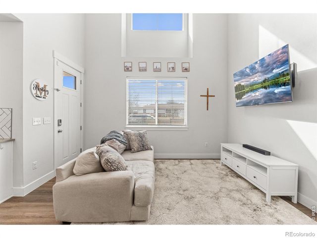 2402 49th Ave Ct 3, Greeley, CO 80634