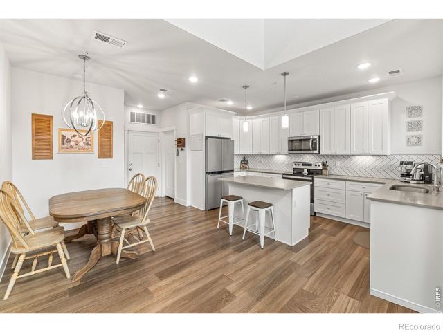 2402 49th Ave Ct 3, Greeley, CO 80634