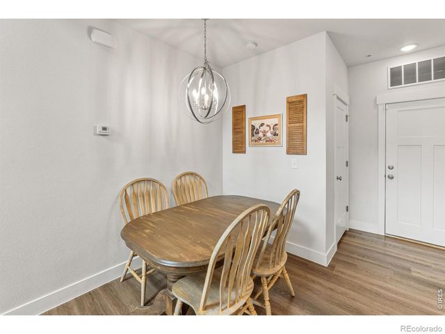 2402 49th Ave Ct 3, Greeley, CO 80634