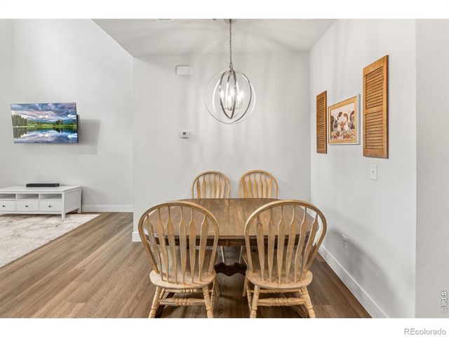 2402 49th Ave Ct 3, Greeley, CO 80634