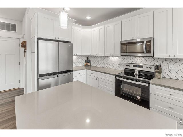 2402 49th Ave Ct 3, Greeley, CO 80634