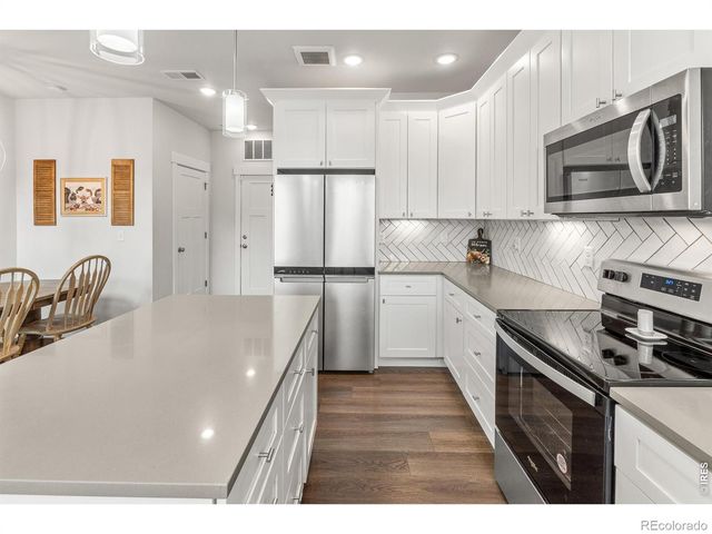 2402 49th Ave Ct 3, Greeley, CO 80634