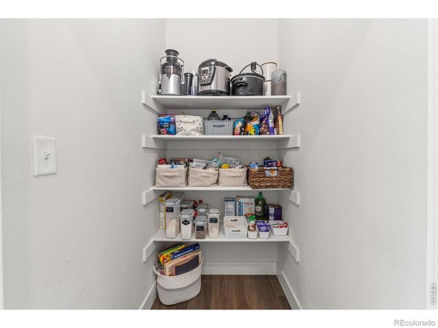 2402 49th Ave Ct 3, Greeley, CO 80634