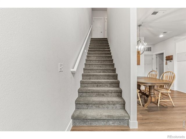 2402 49th Ave Ct 3, Greeley, CO 80634