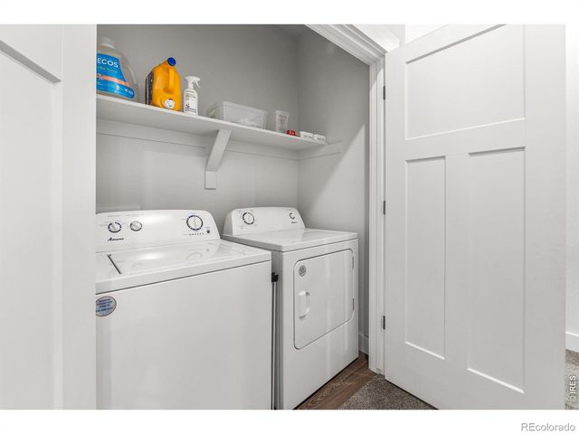 2402 49th Ave Ct 3, Greeley, CO 80634