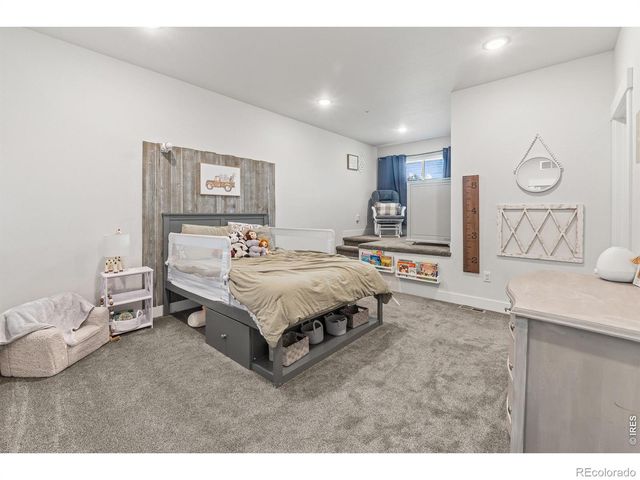 2402 49th Ave Ct 3, Greeley, CO 80634