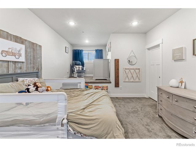 2402 49th Ave Ct 3, Greeley, CO 80634